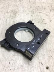 Датчик угла поворота руля ALTIMA L33 12-18 L33