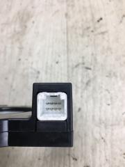 Датчик угла поворота руля ALTIMA L33 12-18 L33