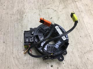 Шлейф Airbag NISSAN PATHFINDER R52 12-21 2018