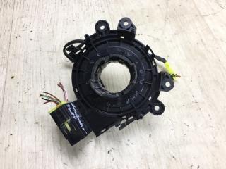 Шлейф Airbag PATHFINDER R52 12-21 2018 R52 3.5 VQ35DD