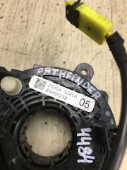 Шлейф Airbag PATHFINDER R52 12-21 2018 R52 3.5 VQ35DD