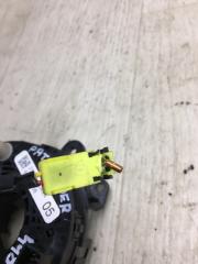 Шлейф Airbag PATHFINDER R52 12-21 2018 R52 3.5 VQ35DD