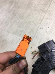 Шлейф Airbag PATHFINDER R52 12-21 2018 R52 3.5 VQ35DD