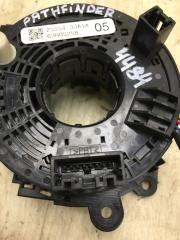 Шлейф Airbag PATHFINDER R52 12-21 2018 R52 3.5 VQ35DD