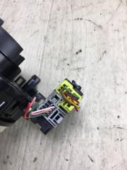 Шлейф Airbag PATHFINDER R52 12-21 2018 R52 3.5 VQ35DD