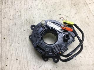 Шлейф Airbag NISSAN PATHFINDER R52 12-21 2014