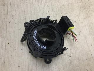 Шлейф Airbag PATHFINDER R52 12-21 2014 R52 3.5 VQ35DE