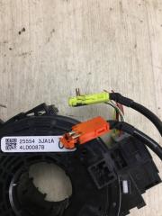 Шлейф Airbag PATHFINDER R52 12-21 2014 R52 3.5 VQ35DE