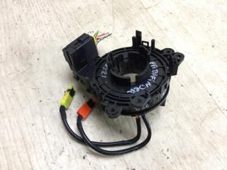 Шлейф Airbag PATHFINDER R52 12-21 2014 R52 3.5 VQ35DE