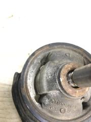 Рычаг передней подвески нижний левый FORTE/CERATO TD 08-13 2009 TD 2.0 G4KD