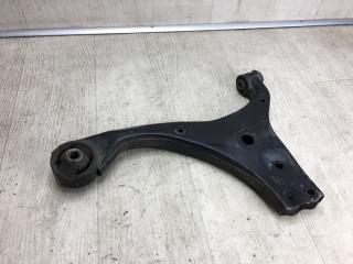 Рычаг передней подвески нижний правый FORTE/CERATO TD 08-13 2009 TD 2.0 G4KD
