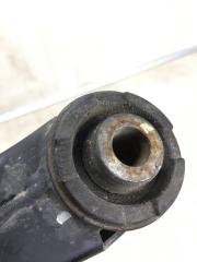 Рычаг передней подвески нижний правый KIA FORTE/CERATO TD 08-13 TD 2.0 G4KD