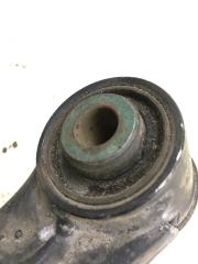 Рычаг передней подвески нижний правый FORTE/CERATO TD 08-13 2009 TD 2.0 G4KD