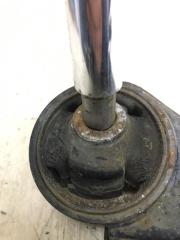 Рычаг передней подвески нижний правый FORTE/CERATO TD 08-13 2009 TD 2.0 G4KD