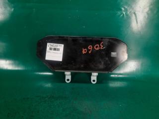 Монитор ACURA RDX 12-19 2013