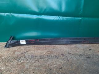 Накладка порога наружная правая ACURA MDX (YD2) 06-13 Внедорожник 3.7 J37A1