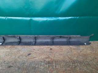 Накладка порога наружная правая MDX (YD2) 06-13 2008 Внедорожник 3.7 J37A1