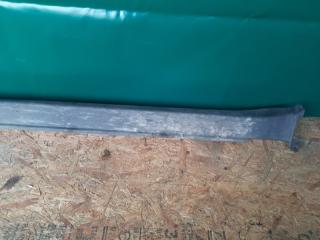 Накладка порога наружная правая MDX (YD2) 06-13 2008 Внедорожник 3.7 J37A1