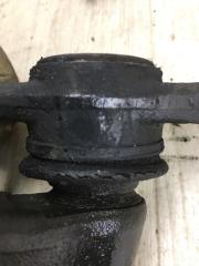 Рычаг передней подвески нижний правый FORTE/CERATO TD 08-13 2009 TD 2.0 G4KD