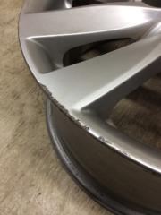 Диск R16 FORTE YD 12- 2014 YD 1.8 G4NB