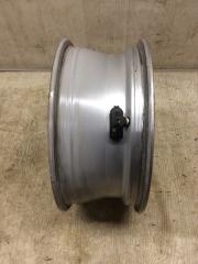 Диск R16 FORTE YD 12- 2014 YD 1.8 G4NB