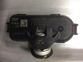 Диск R16 FORTE YD 12- 2014 YD 1.8 G4NB