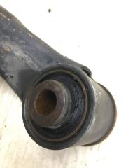 Рычаг передней подвески нижний левый KIA FORTE/CERATO TD 08-13 TD 2.0 G4KD