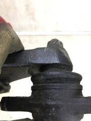 Рычаг передней подвески нижний левый FORTE/CERATO TD 08-13 2009 TD 2.0 G4KD