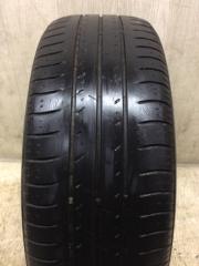 Диск R16 FORTE YD 12- 2014 YD 1.8 G4NB