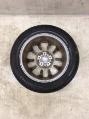 Диск R16 FORTE YD 12- 2014 YD 1.8 G4NB