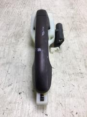 Ручка двери наружная задняя правая FORTE/CERATO TD 08-13 2009 TD 2.0 G4KD