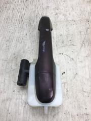 Ручка двери наружная задняя правая FORTE/CERATO TD 08-13 2009 TD 2.0 G4KD