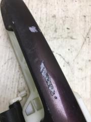 Ручка двери наружная задняя правая FORTE/CERATO TD 08-13 2009 TD 2.0 G4KD