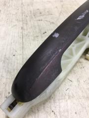 Ручка двери наружная задняя правая FORTE/CERATO TD 08-13 2009 TD 2.0 G4KD