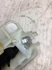 Ручка двери наружная задняя правая FORTE/CERATO TD 08-13 2009 TD 2.0 G4KD