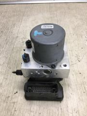 Блок ABS HYUNDAI SONATA YF 10-14 YF 2.4 G4KK