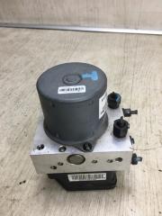 Блок ABS SONATA YF 10-14 2012 YF 2.4 G4KK