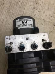 Блок ABS SONATA YF 10-14 2012 YF 2.4 G4KK