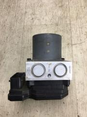 Блок ABS SONATA YF 10-14 2012 YF 2.4 G4KK