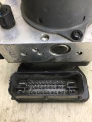 Блок ABS SONATA YF 10-14 2012 YF 2.4 G4KK