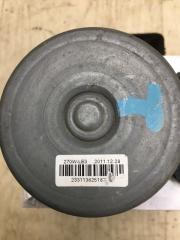 Блок ABS SONATA YF 10-14 2012 YF 2.4 G4KK