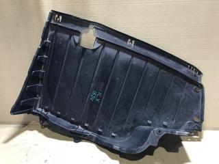 Защита днища задняя ILX 12-16 2014 UDE 2.0 R20A3