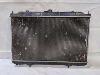 Радиатор основной MAXIMA A33 99-02