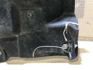 Защита днища правая ILX 16-19 2016 Седан 2.4