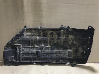 Защита днища правая ACURA ILX 16-19 Седан 2.4