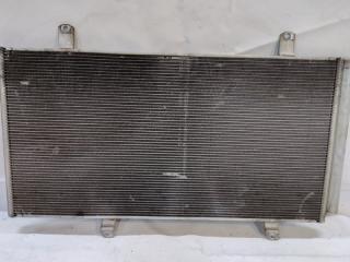 Радиатор кондиционера CAMRY 40 06-11 2.4