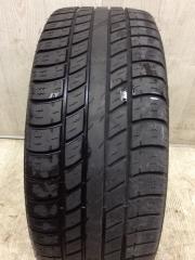 Диск R16 KIA FORTE/CERATO TD 08-13 TD 2.0 G4KD