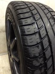 Диск R16 FORTE/CERATO TD 08-13 2009 TD 2.0 G4KD