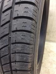 Диск R16 FORTE/CERATO TD 08-13 2009 TD 2.0 G4KD