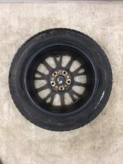 Диск R16 FORTE/CERATO TD 08-13 2009 TD 2.0 G4KD